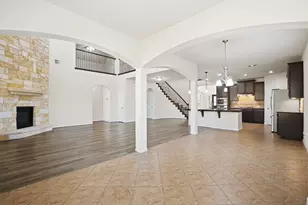 13330 Ashland Point Ln, Cypress, TX 77429 - Photo 14
