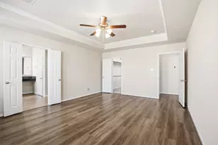 13330 Ashland Point Ln, Cypress, TX 77429 - Photo 20