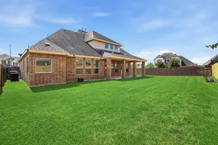 13330 Ashland Point Ln, Cypress, TX 77429 - Photo 46
