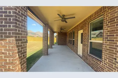 13330 Ashland Point Lane, Cypress, TX 77429 - Photo 14