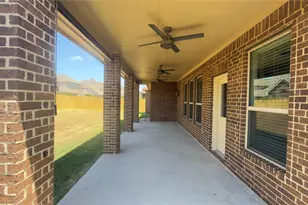 13330 Ashland Point Ln, Cypress, TX 77429 - Photo 14