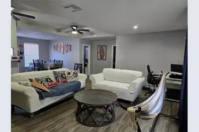 14548 Gainesville Street, Houston, TX 77015 - Photo 6