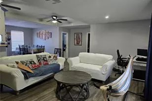 14548 Gainesville St, Houston, TX 77015 - Photo 6