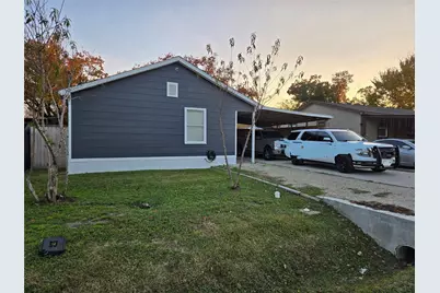 14548 Gainesville Street, Houston, TX 77015 - Photo 2