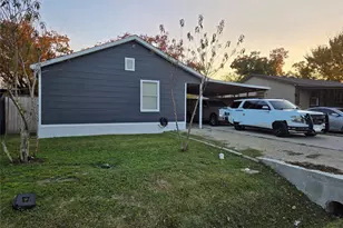 14548 Gainesville St, Houston, TX 77015 - Photo 2
