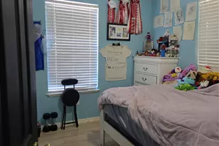 14548 Gainesville St, Houston, TX 77015 - Photo 18