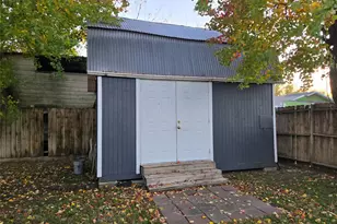 14548 Gainesville St, Houston, TX 77015 - Photo 22