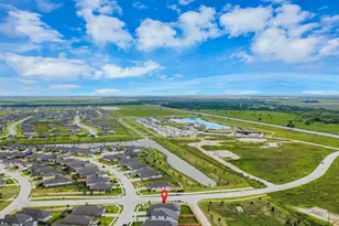 311 Ice Shr Trl, Dayton, TX 77535 - Photo 4
