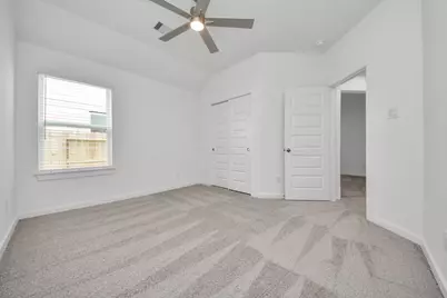 311 Ice Shore Trail, Dayton, TX 77535 - Photo 18