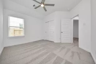 311 Ice Shr Trl, Dayton, TX 77535 - Photo 18