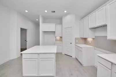 311 Ice Shore Trail, Dayton, TX 77535 - Photo 12
