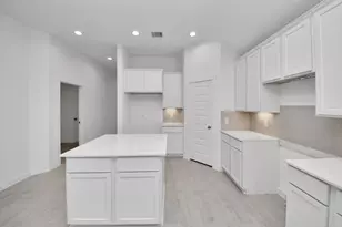 311 Ice Shr Trl, Dayton, TX 77535 - Photo 12