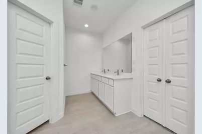 311 Ice Shore Trail, Dayton, TX 77535 - Photo 32