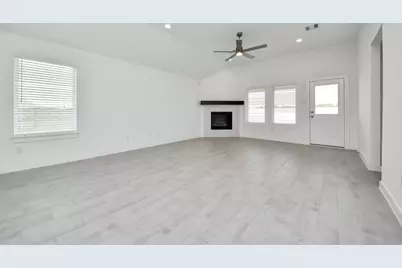 311 Ice Shore Trail, Dayton, TX 77535 - Photo 26