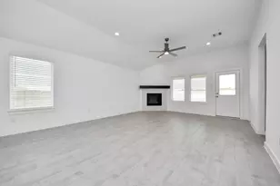 311 Ice Shr Trl, Dayton, TX 77535 - Photo 26