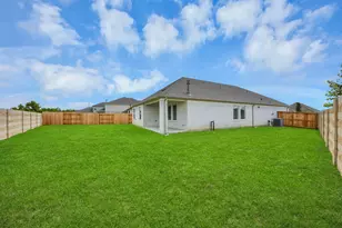 311 Ice Shr Trl, Dayton, TX 77535 - Photo 36