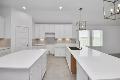 311 Ice Shore Trail, Dayton, TX 77535 - Photo 14