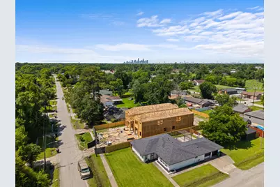 8315 Lavender Street #AB, Houston, TX 77016 - Photo 10