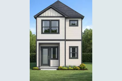 8315 Lavender Street #AB, Houston, TX 77016 - Photo 2