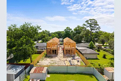 8315 Lavender Street #AB, Houston, TX 77016 - Photo 8