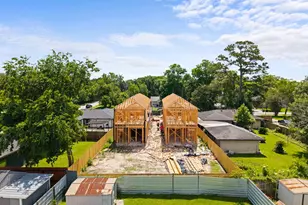 8315 Lavender St, Houston, TX 77016 - Photo 8