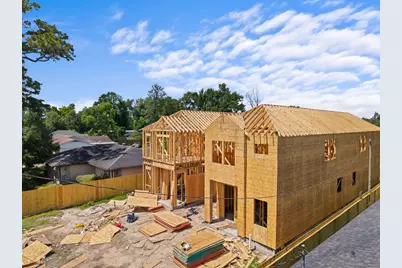 8315 Lavender Street #AB, Houston, TX 77016 - Photo 6