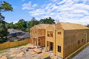 8315 Lavender St, Houston, TX 77016 - Photo 6