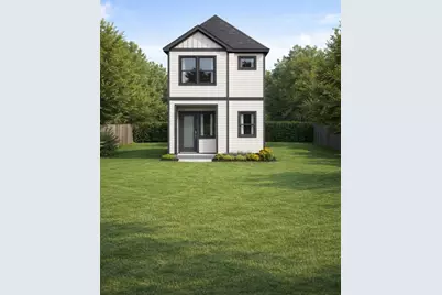 8315 Lavender Street #AB, Houston, TX 77016 - Photo 4