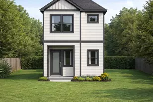 8315 Lavender St, Houston, TX 77016 - Photo 4