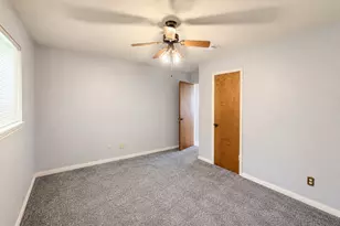 708 Shady Ln, La Marque, TX 77568 - Photo 20
