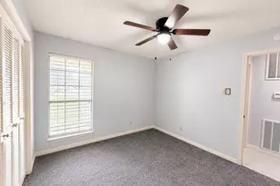 708 Shady Ln, La Marque, TX 77568 - Photo 18