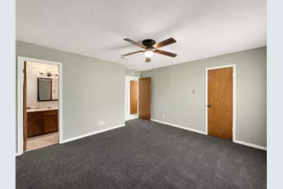 708 Shady Lane, La Marque, TX 77568 - Photo 14
