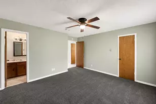 708 Shady Ln, La Marque, TX 77568 - Photo 14