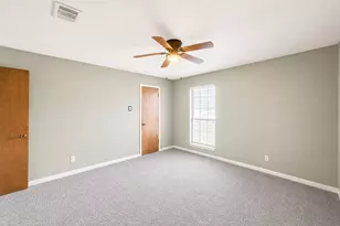 708 Shady Ln, La Marque, TX 77568 - Photo 12