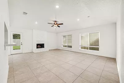 2239 Pilgrims Point Drive, Friendswood, TX 77546 - Photo 10