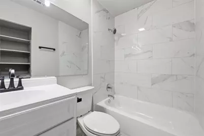 2088 Pope Street, Beaumont, TX 77703 - Photo 18