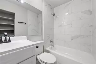 2088 Pope St, Beaumont, TX 77703 - Photo 18