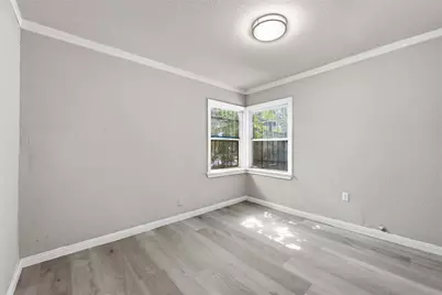 2088 Pope Street, Beaumont, TX 77703 - Photo 14