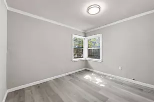 2088 Pope St, Beaumont, TX 77703 - Photo 14