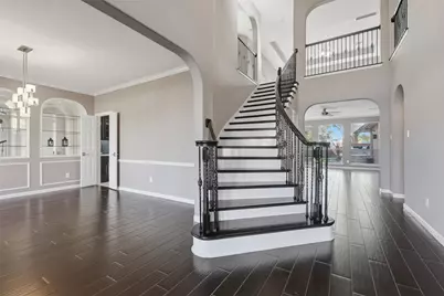 3126 Wickwood Court, Pearland, TX 77584 - Photo 4