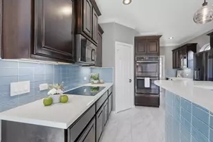 3126 Wickwood Ct, Pearland, TX 77584 - Photo 16