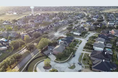 3126 Wickwood Court, Pearland, TX 77584 - Photo 38