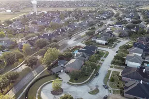 3126 Wickwood Ct, Pearland, TX 77584 - Photo 38