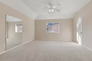 3126 Wickwood Ct, Pearland, TX 77584 - Photo 26