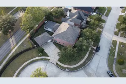 3126 Wickwood Court, Pearland, TX 77584 - Photo 34