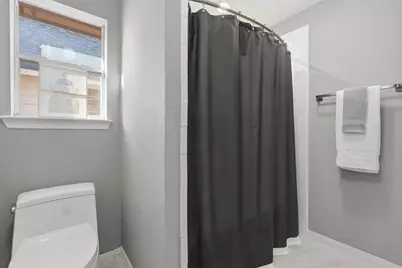 3126 Wickwood Court, Pearland, TX 77584 - Photo 32