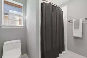 3126 Wickwood Ct, Pearland, TX 77584 - Photo 32