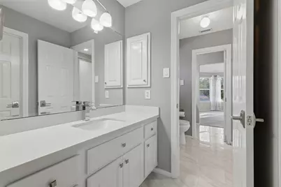 3126 Wickwood Court, Pearland, TX 77584 - Photo 30