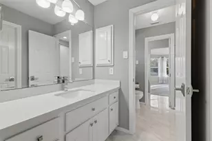 3126 Wickwood Ct, Pearland, TX 77584 - Photo 30