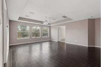 3126 Wickwood Court, Pearland, TX 77584 - Photo 22